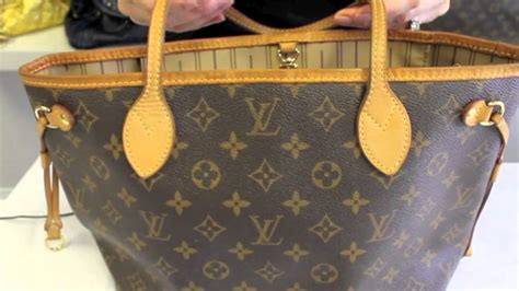 how to identify a real louis vuitton handbag|authentic louis vuitton dust bag.